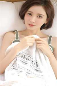 穿成黑胖村姑，我靠玄学过幸福日子全本小说