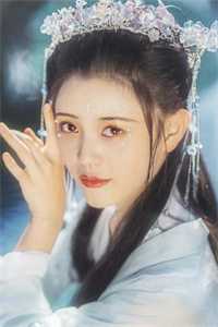 重回82：我女儿一个都不能少全集小说