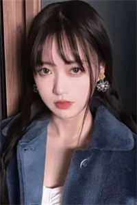 八年之痒，白月光也成黄脸婆全文浏览
