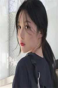 精选篇章作死女配上线后，爆改成功被娇宠