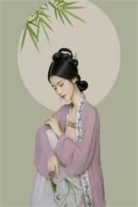 医妾有毒免费
