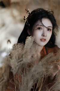 全章节一吻天荒