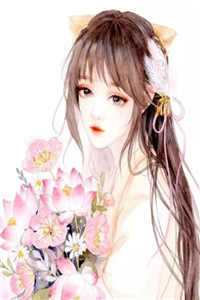 完整作品云香鬓乱