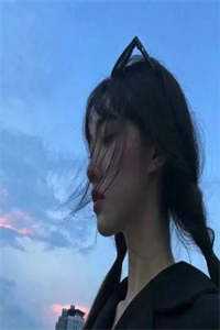完整版科幻：大国崛起从六代机开始