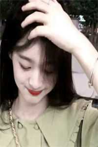 短篇小说阅读激活还钱系统，我转身成为神豪