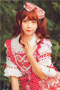 重生未婚夫黑化前，做他的白月光完整作品