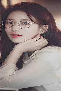 重生后，死对头扶我登后位完整文集