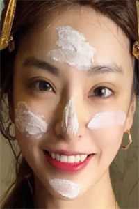 我，收尸人！带杨蜜杀穿精绝古城全本小说阅读