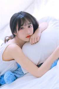 优质全文丑妃成凰后，战神王爷高攀不起了