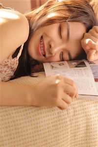 全文阅读人生重开：看他如何逆天改命