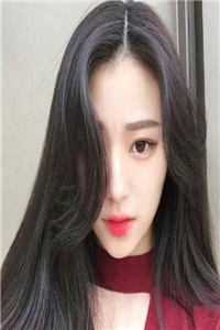 撩惹世子后，她成了京中权贵完整文集