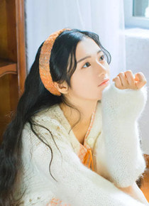 我每天都去平行世界过幸福小日子短篇小说