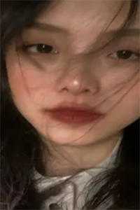 我把你当姐姐，你竟想做我老婆！精品阅读
