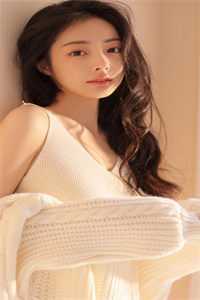 穿进修仙界：我截胡了男主的女人畅销小说