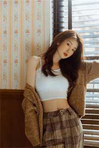 二嫁总裁后假婚真爱了短篇小说阅读