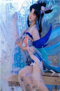 精品全篇本想当黑心老板，却成业界良心