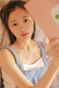 医神下山发现，多了个女儿啥情况精品全集