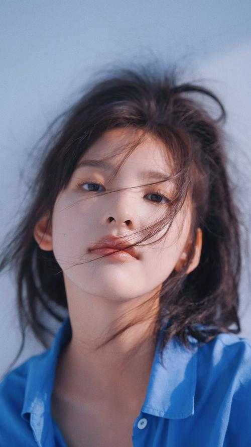 重新出道后爆火，他靠一曲横扫网络畅读佳作推荐