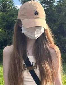 全本小说推荐穿成人渣老爹，每天都在洗白白