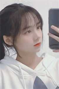 谁说我是傻子，我明明天赋异禀优质全文