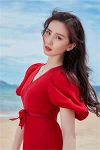 精品选集你结婚我劫婚