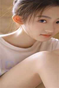 你一个律师，当什么红娘啊？精品文