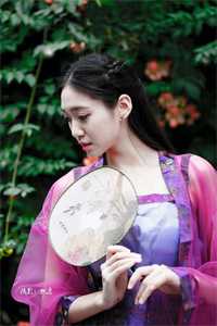 女俘全章节阅读