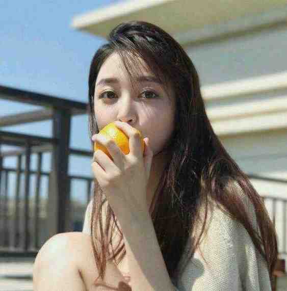 娱乐：开局教小鲜肉做人畅读全文