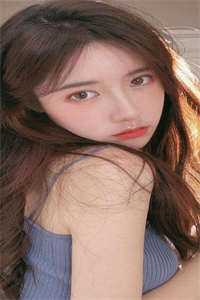 妻妾同娶？改嫁禁欲王爷后我腰疼全文版