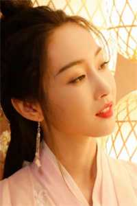 全文小说重生后，全家跪地求我原谅