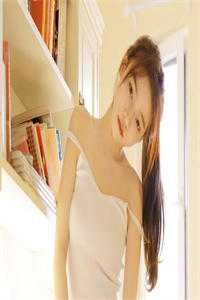 全集小说重生之获得欺负老婆系统