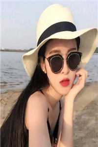 畅读精品豪门弃妇不当对照组后躺赢了