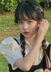 穿书后女配才是五个哥哥真团宠文集