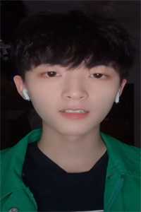全文章节我死后，妻子后悔了
