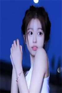 获奖后，爱意哽在喉咙全章阅读