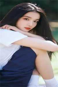 作死女配上线后，爆改成功被娇宠畅销书目