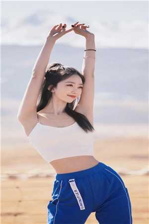 作死女配上线后，爆改成功被娇宠完整阅读