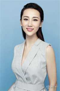 通房娇妾，疯批世子囚她上瘾全集小说阅读