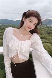 谁说我是傻子，我明明天赋异禀文章精选