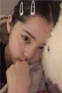 全文小说穿书七零：带着乡下父母发财致富