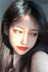 精品阅读萌宝来袭，爹地是个宠妻狂