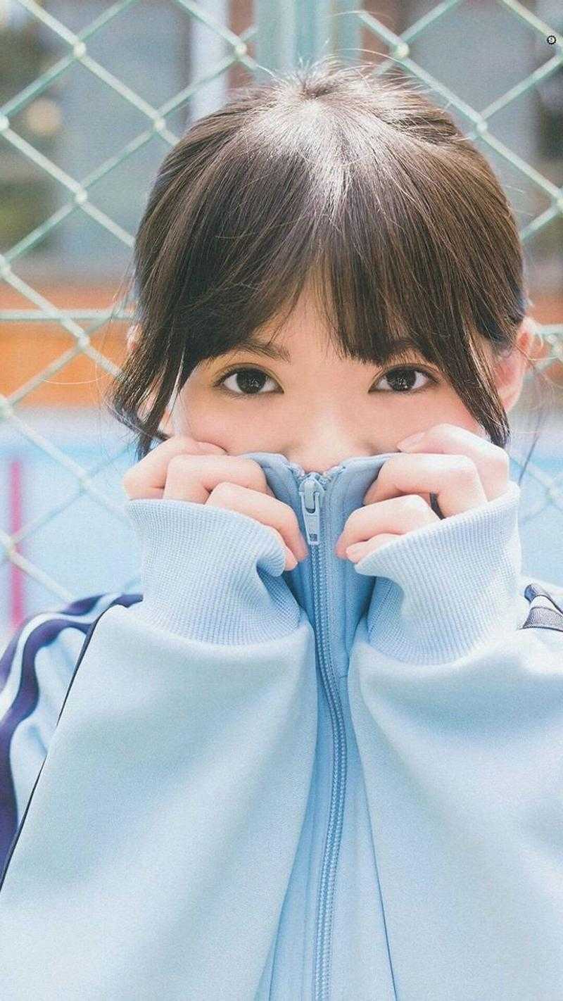 长篇小说穿成小暴君，群臣读我心后原地起飞