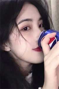 我的总裁绝色老婆完整章节阅读