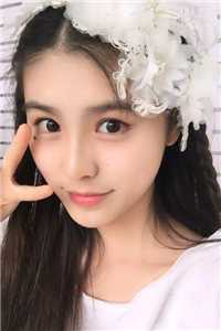 八零军婚：各界大佬都认我当孙女精选篇章