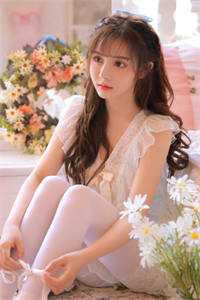 畅销巨作逍遥小保安