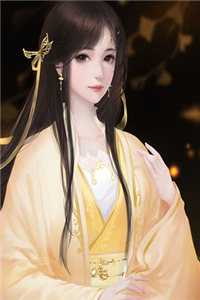 全本小说穿越古代成美人，靠生子宠冠后宫
