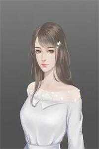 优质全文宠妻