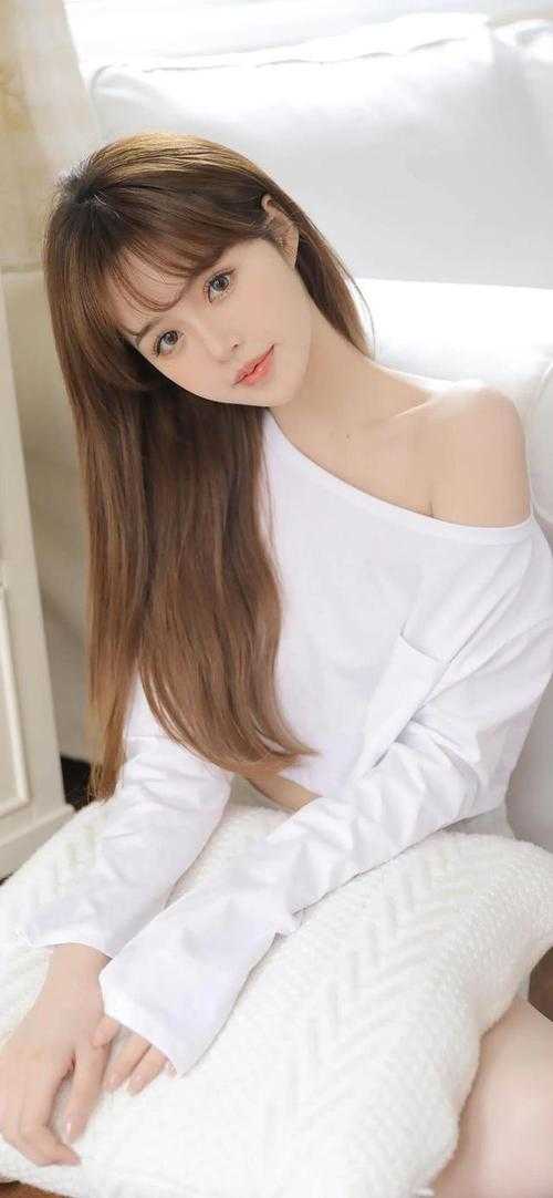 发现神女秘密后，她屈服了全章阅读
