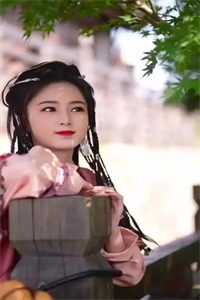 魔骨剑尊全本小说推荐