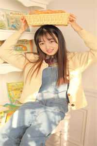 精品文隐婚半年，笨蛋美人野又撩